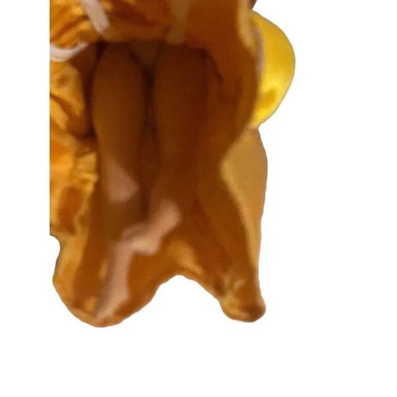 Disney Store Beauty and the Beast Belle Doll Mini 5” - Picture 7 of 16